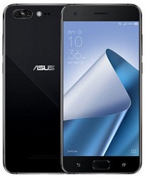 Прошивка телефона Asus ZenFone 4 Pro (ZS551KL) в Калуге